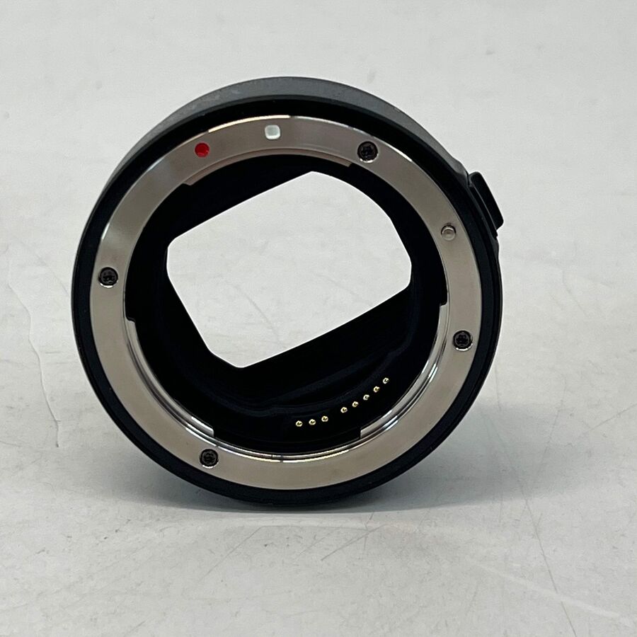 Canon EOS R10 24.2MP Mirrorless DSLR